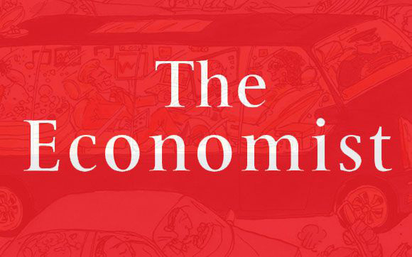 Becker Economist Article