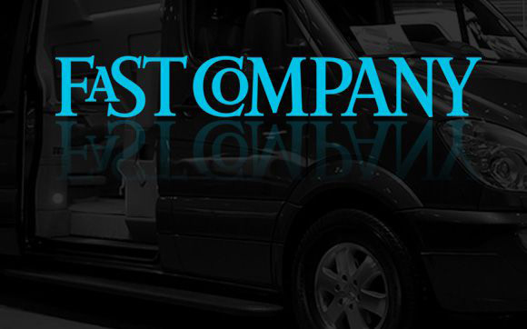 Becker | Fast Company
