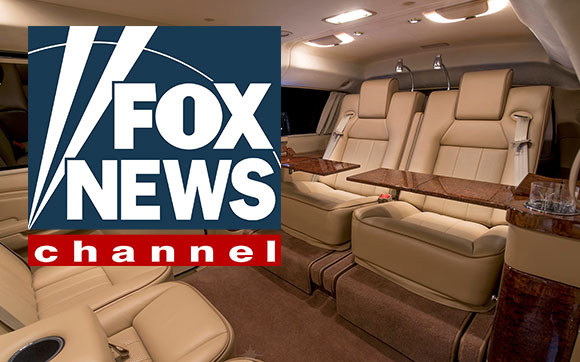 Becker | Fox News