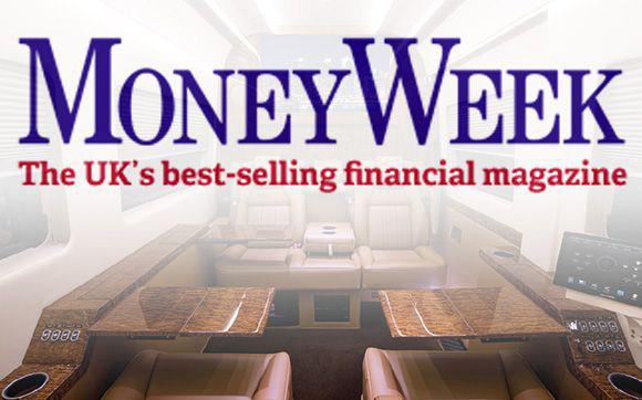 Becker | Money Week