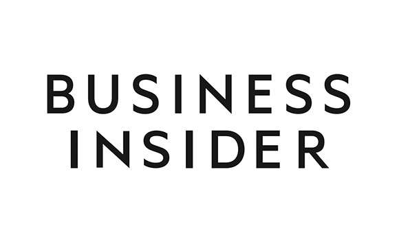 Business Insider | Executive Mobile office limousines